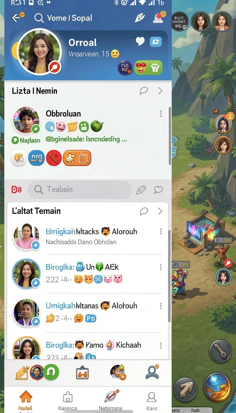 bromo77 Terbaru: Download APK Resmi dan Aman 3