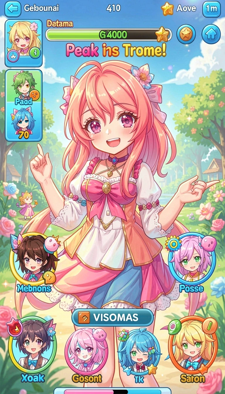 okwin Terbaru: Download APK Resmi dan Aman 2
