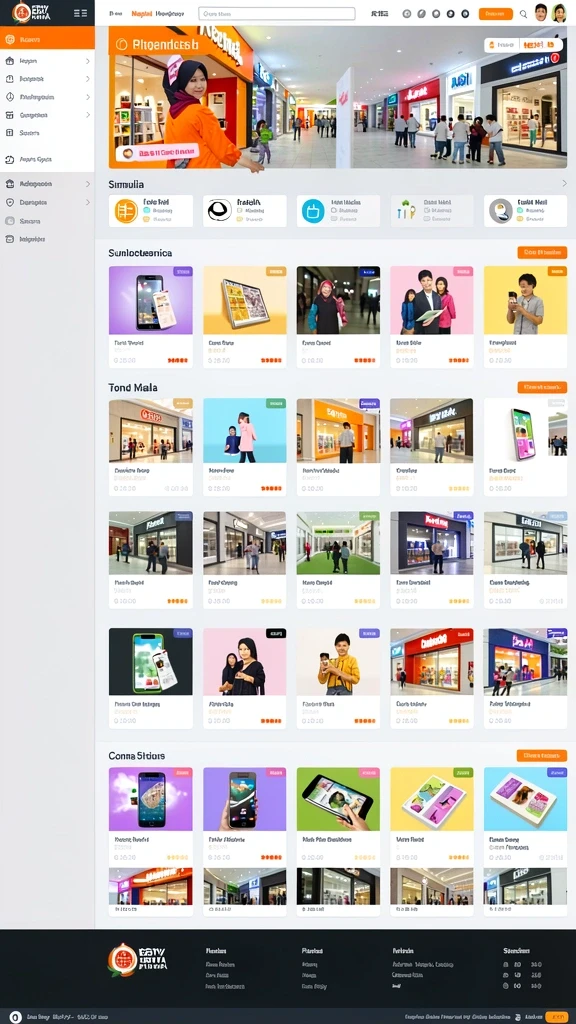 mastertoto Terbaru: Download APK Resmi dan Aman