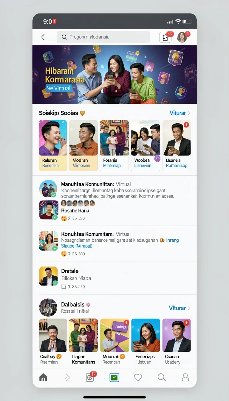 dalaxy138 Terbaru: Download APK Resmi dan Aman