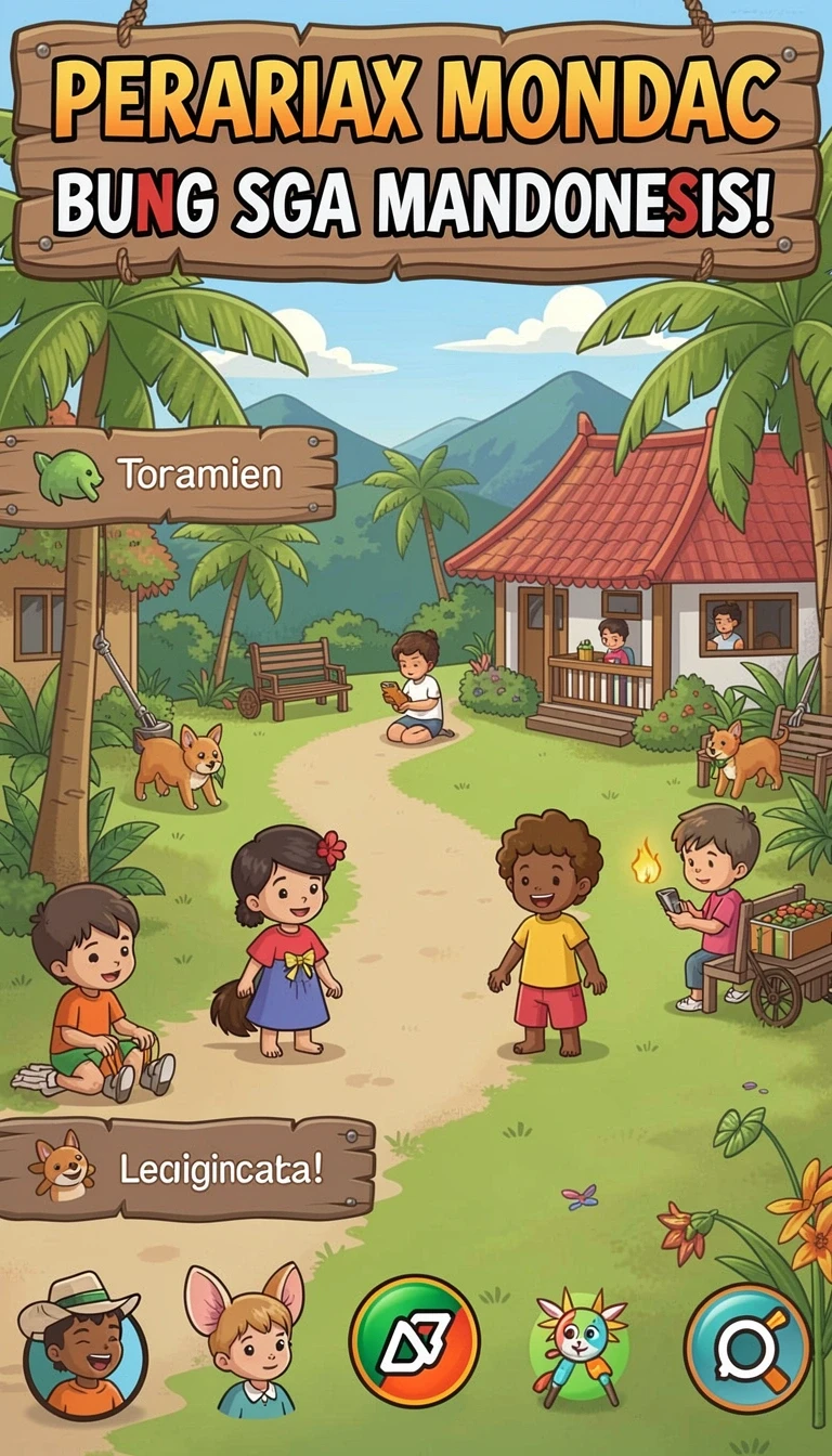 hptoto Terbaru: Download APK Resmi dan Aman 2