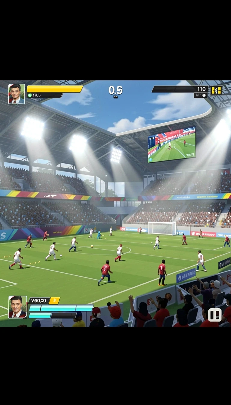Aplikasi gtpidn Resmi dan Terpercaya di Android 3