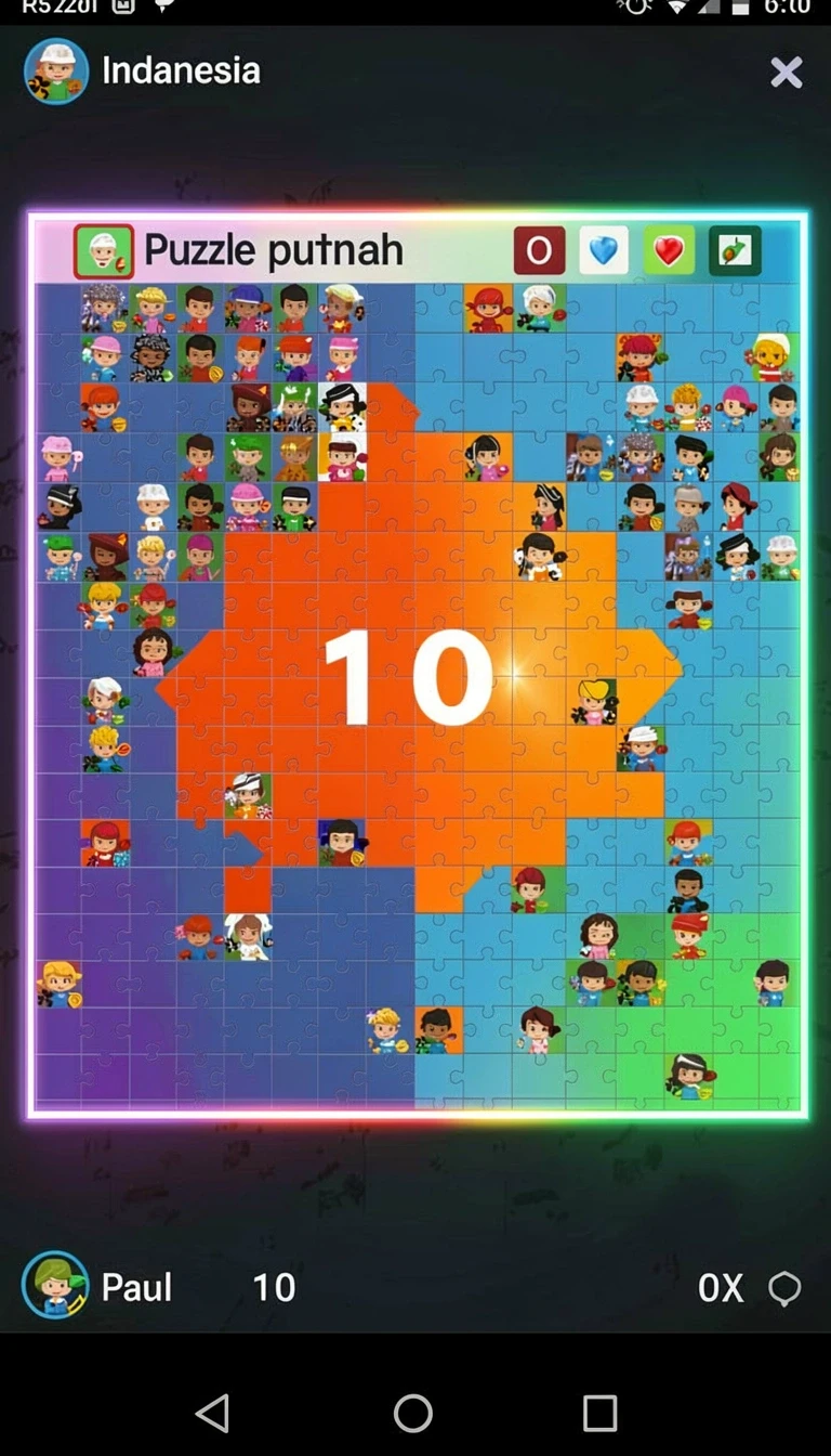 Aplikasi mlbb Resmi dan Terpercaya di Android 2