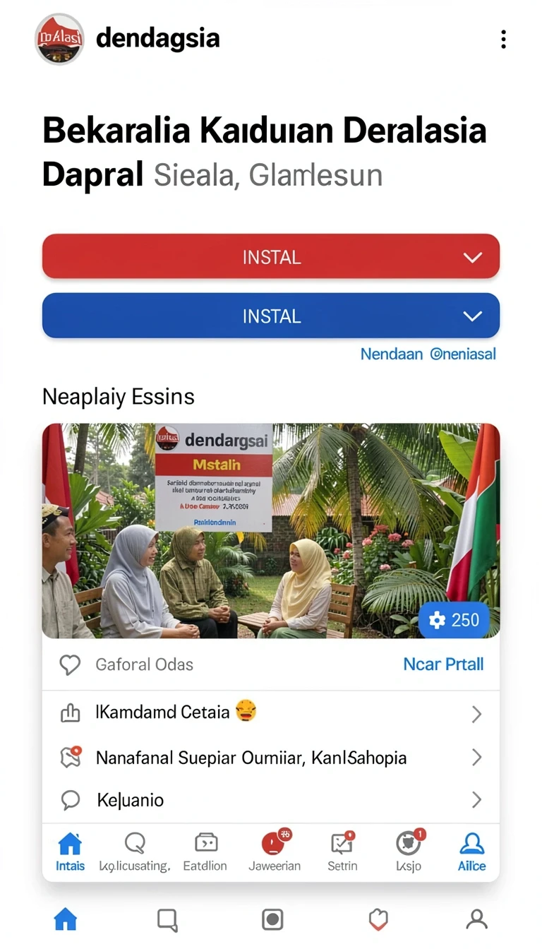 f08 Terbaru: Download APK Resmi dan Aman 2