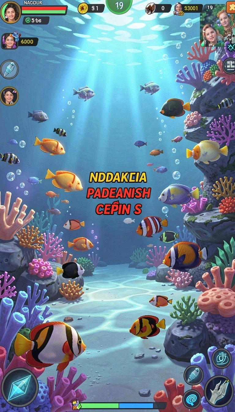 Aplikasi nv77 Resmi: Download dan Instalasi 2