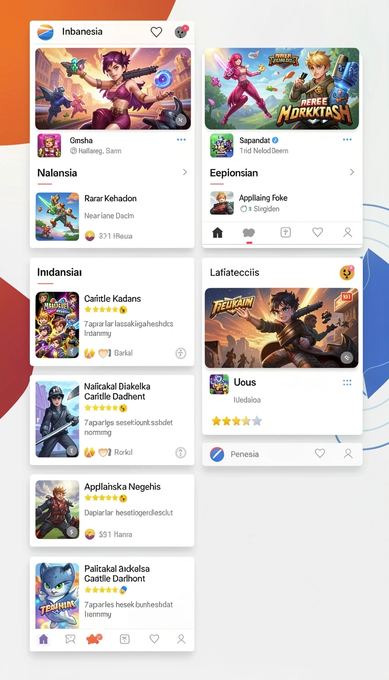 Aplikasi pgtoto Resmi: Download dan Instalasi 3
