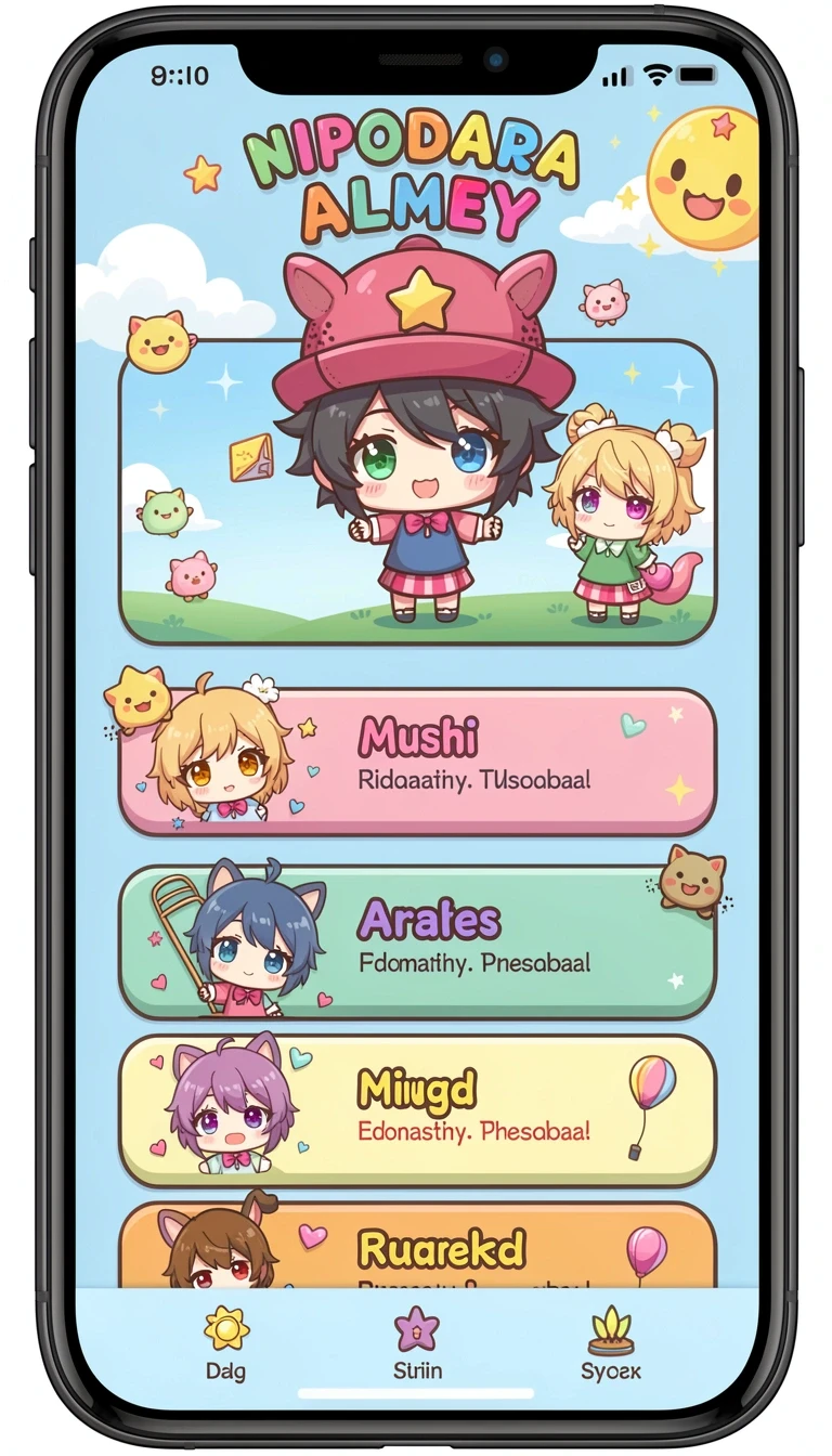 555zk Terbaru: Download APK Resmi dan Aman 3