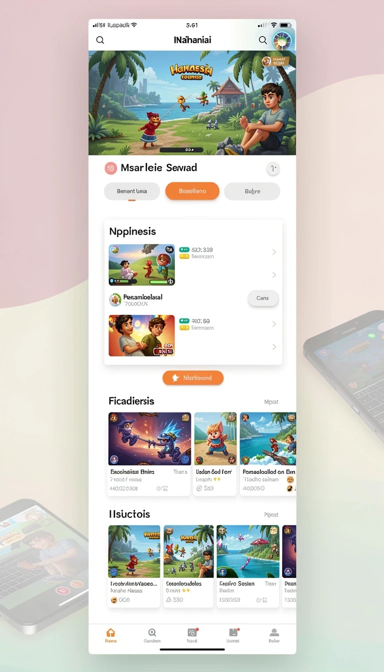Aplikasi super33 Resmi: Download dan Instalasi