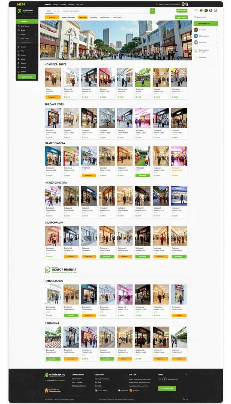 Aplikasi slot21 Resmi dan Terpercaya di Android 3