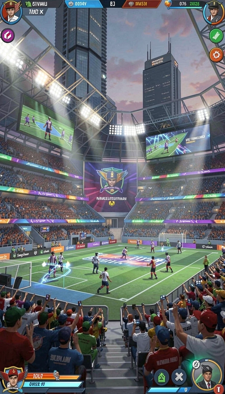 Aplikasi playking88 Resmi dan Terpercaya di Android