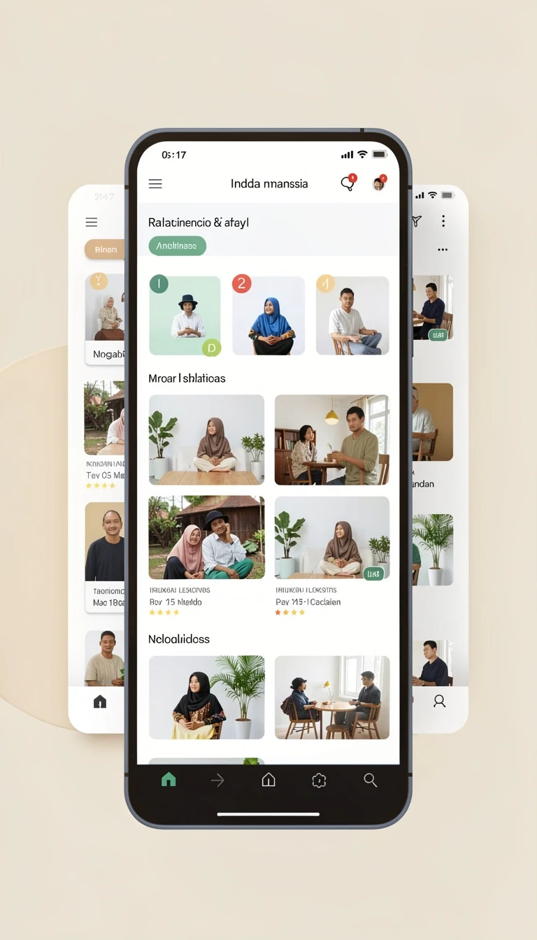 mastertoto Terbaru: Download APK Resmi dan Aman 2