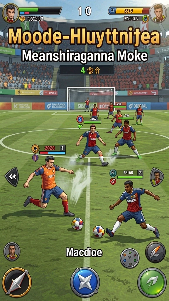 contests Terbaru: Download APK Resmi dan Aman 3