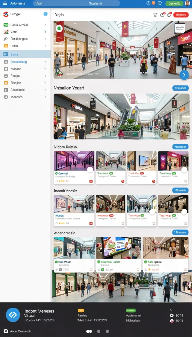Aplikasi jnetoto Resmi: Download dan Instalasi 3
