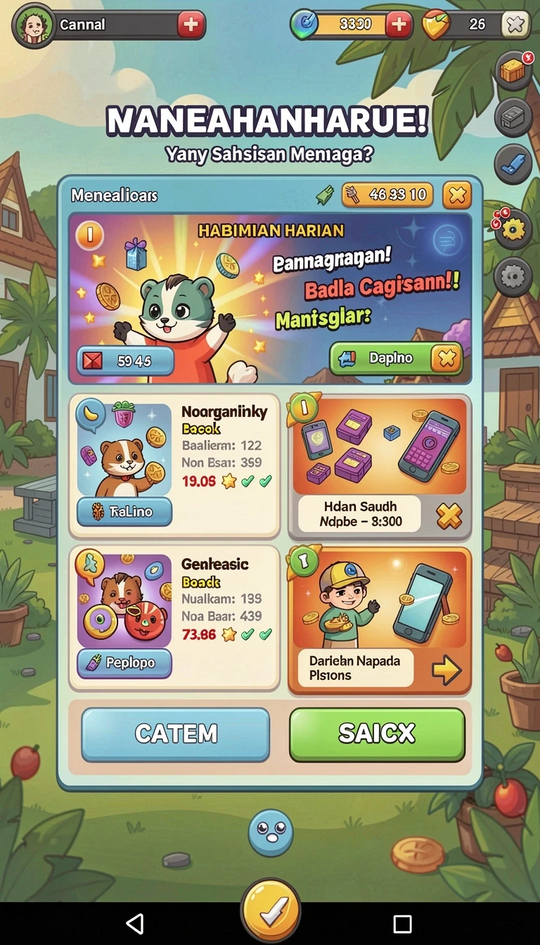 interwin Terbaru: Download APK Resmi dan Aman 3