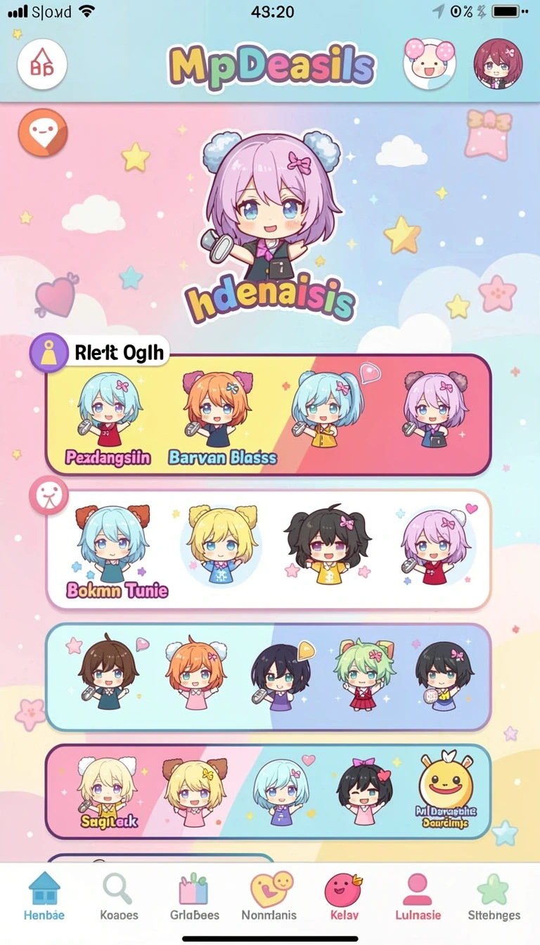 Aplikasi rsnvip Resmi: Download dan Instalasi 2
