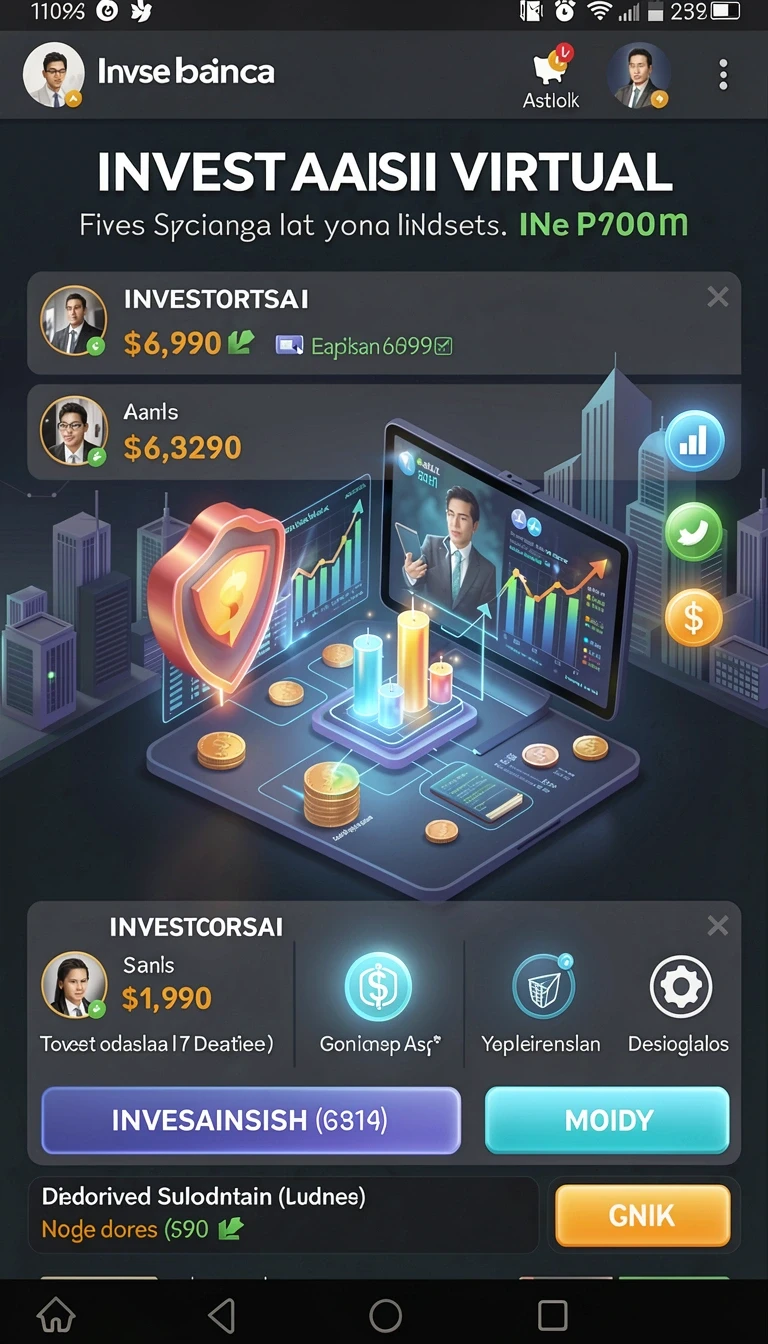 Aplikasi prprpr Resmi: Download dan Instalasi 2