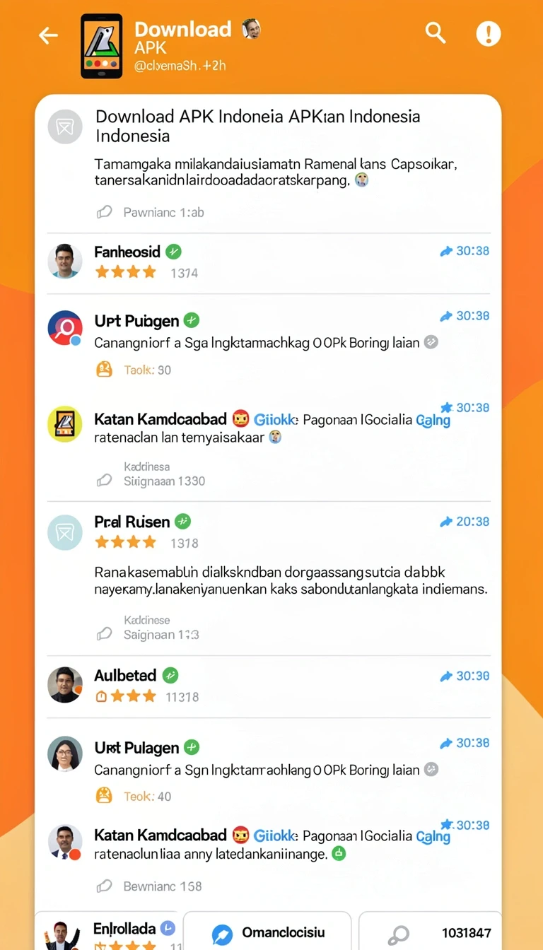 d06 Terbaru: Download APK Resmi dan Aman 2
