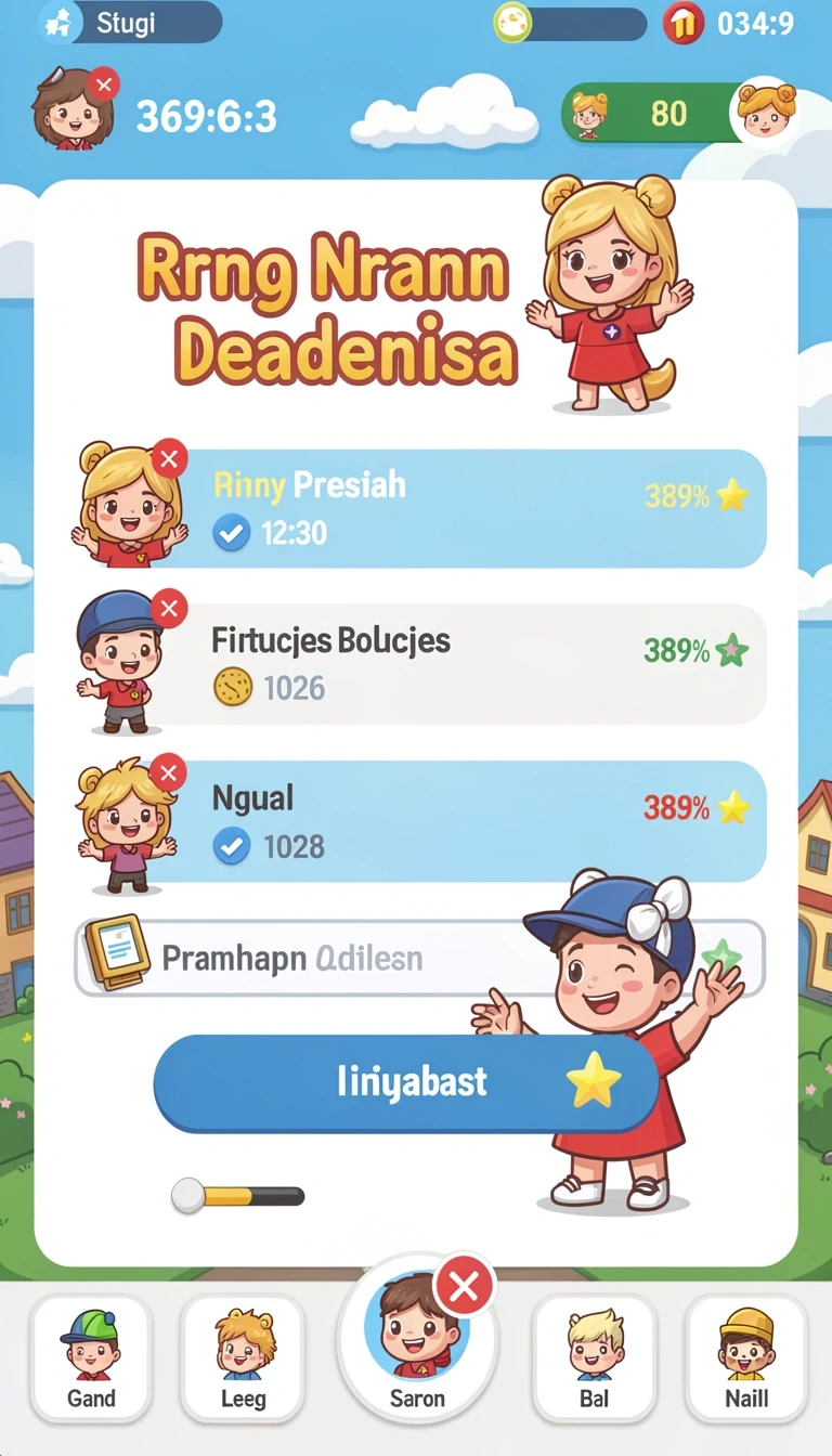 9939 Terbaru: Download APK Resmi dan Aman 2