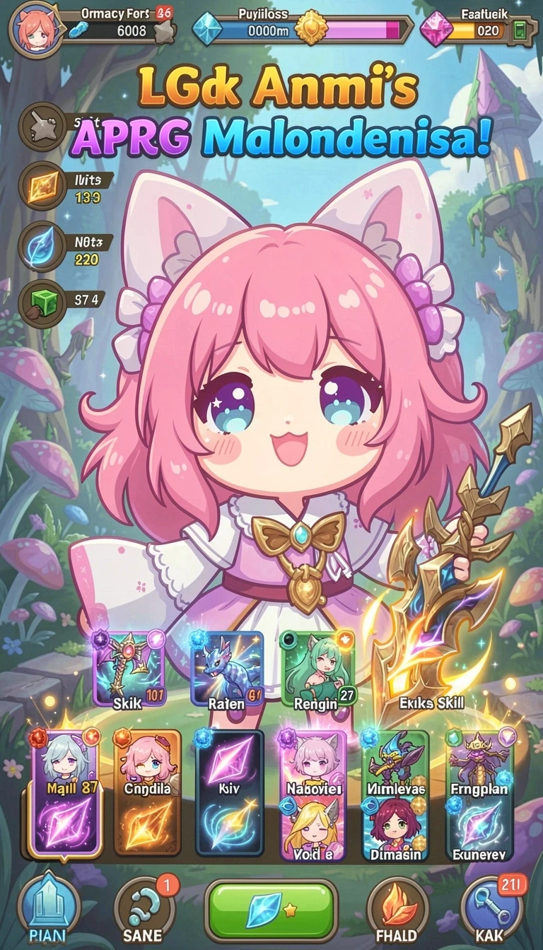 Aplikasi gg999 Resmi dan Terpercaya di Android 2