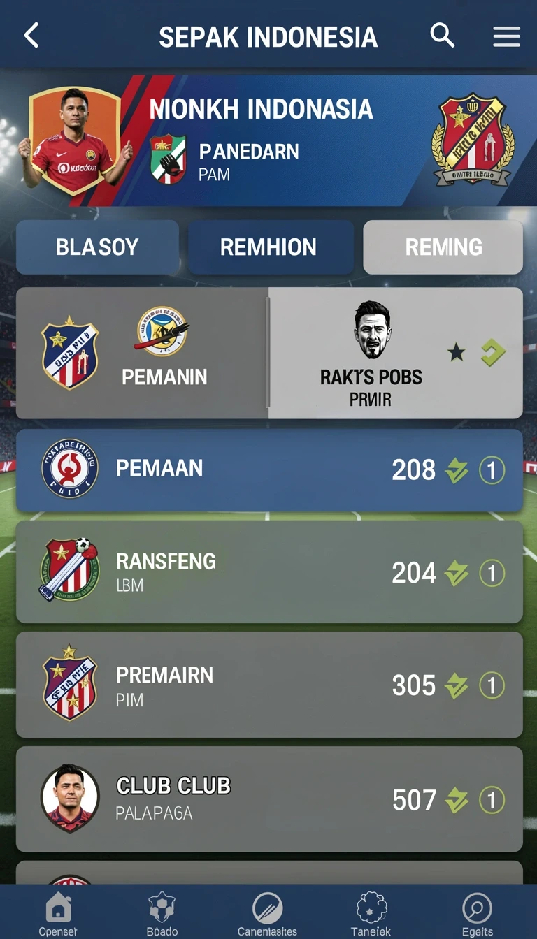 Aplikasi h85 Resmi: Download dan Instalasi 2