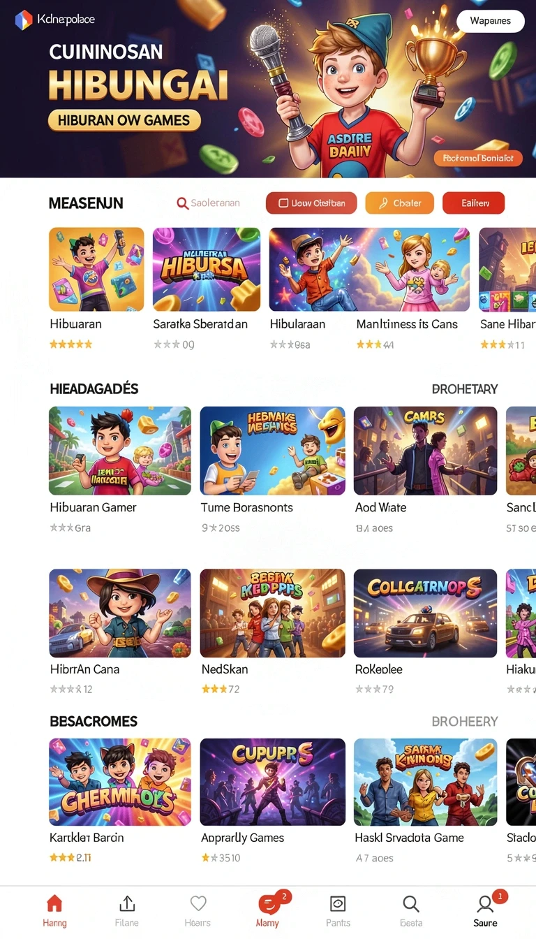 Aplikasi slot21 Resmi dan Terpercaya di Android