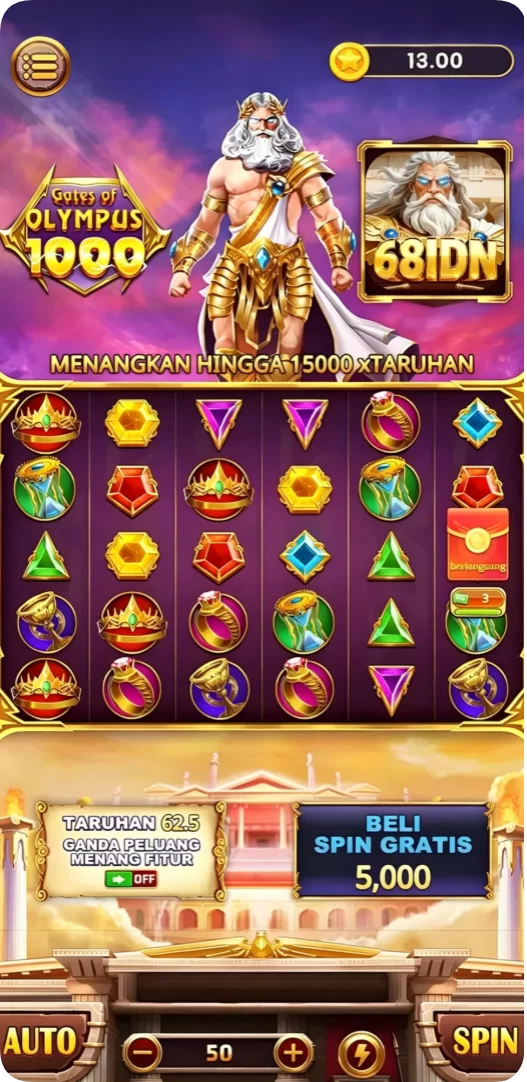 naga889 Terbaru: Download APK Resmi dan Aman 3