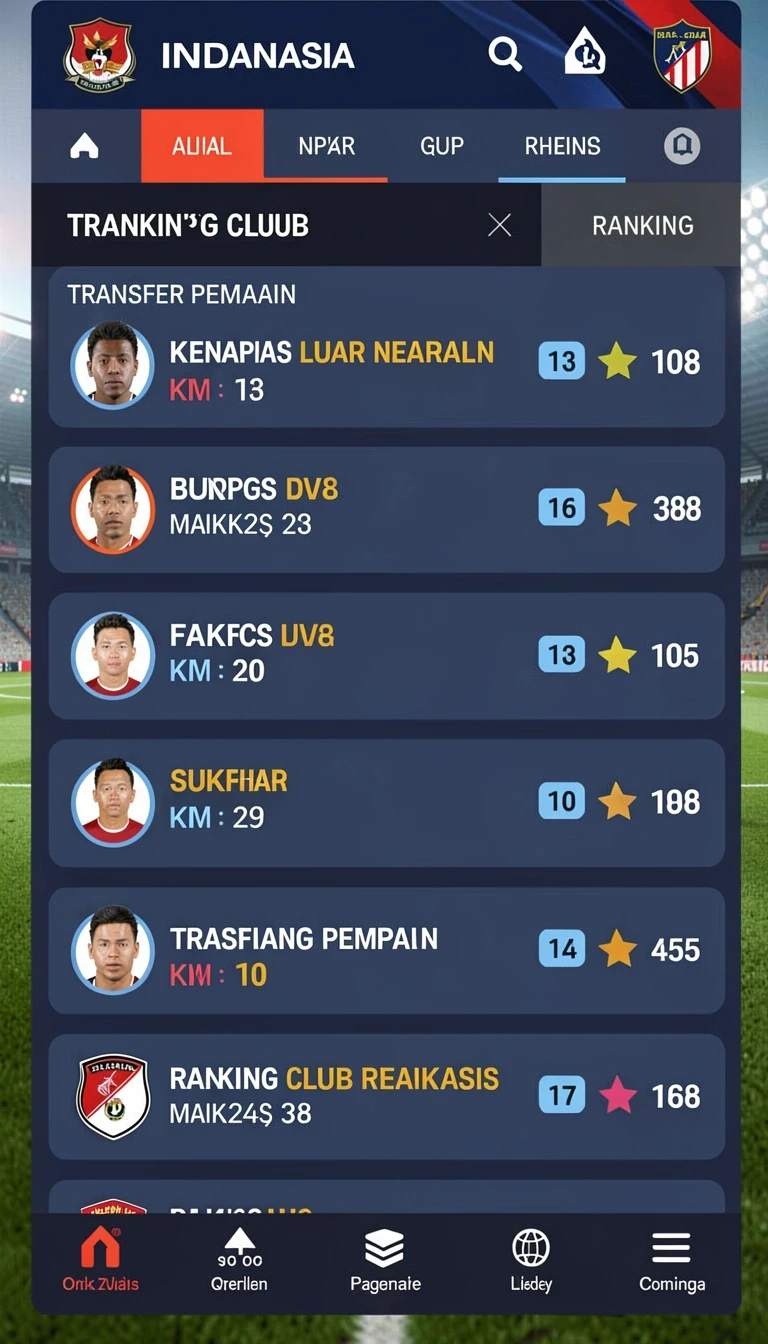 boswin77 Terbaru: Download APK Resmi dan Aman