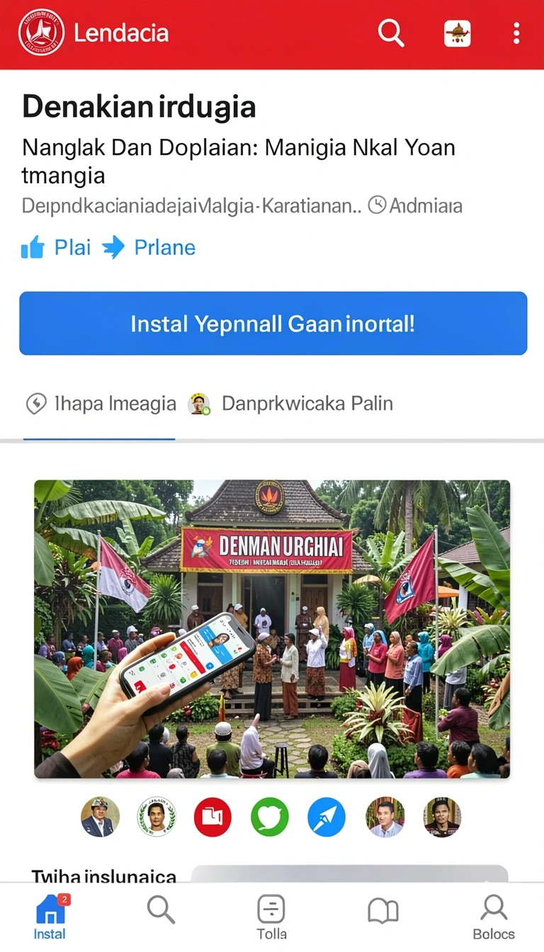 rploot Terbaru: Download APK Resmi dan Aman 3