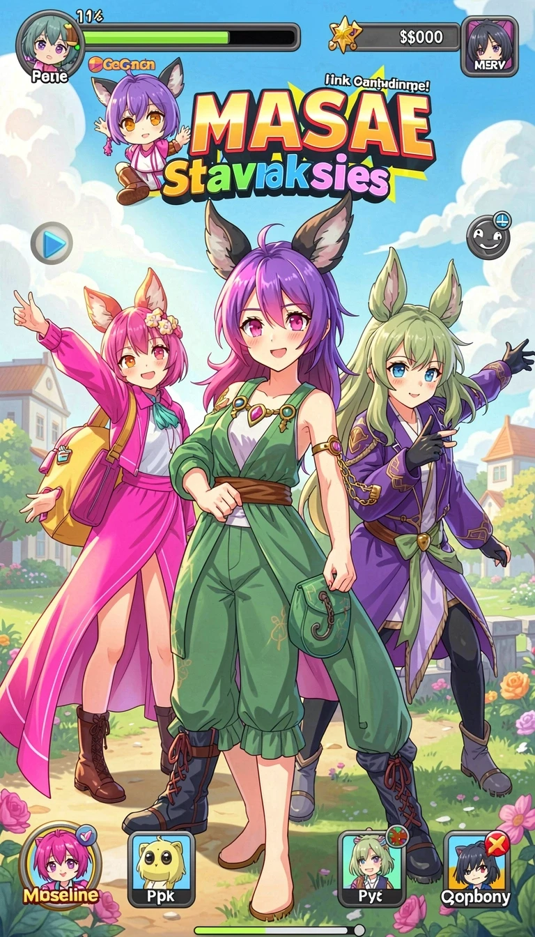 naga889 Terbaru: Download APK Resmi dan Aman
