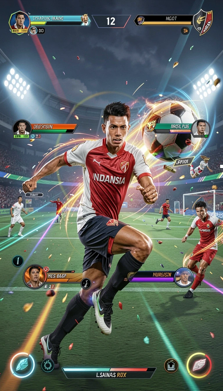 Aplikasi layarkaca21 Resmi: Download dan Instalasi