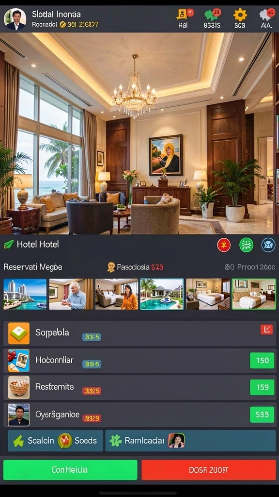 Aplikasi playking88 Resmi dan Terpercaya di Android 3