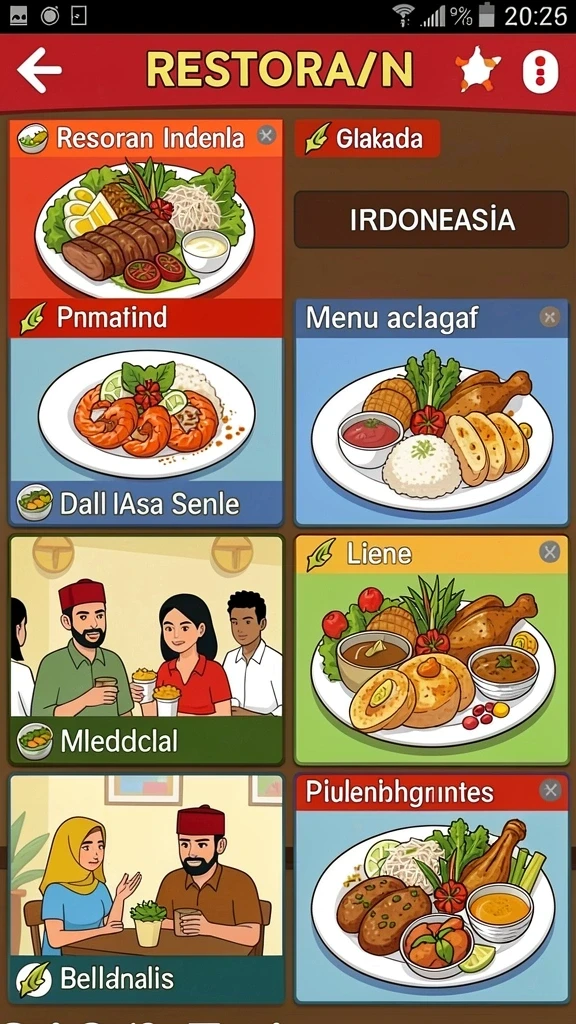 Aplikasi madura88 Resmi: Download dan Instalasi 2