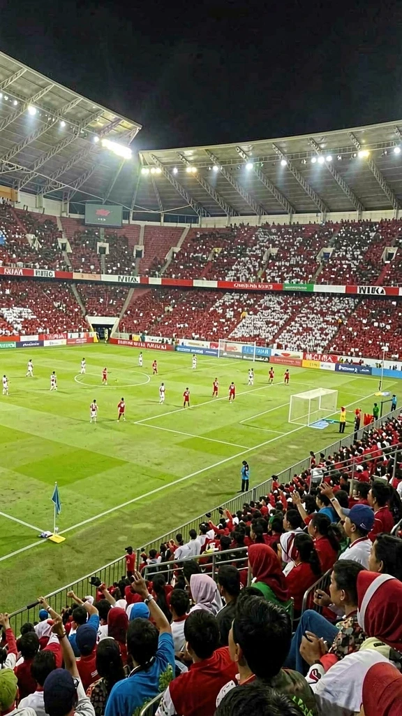 Aplikasi madura88 Resmi: Download dan Instalasi 3