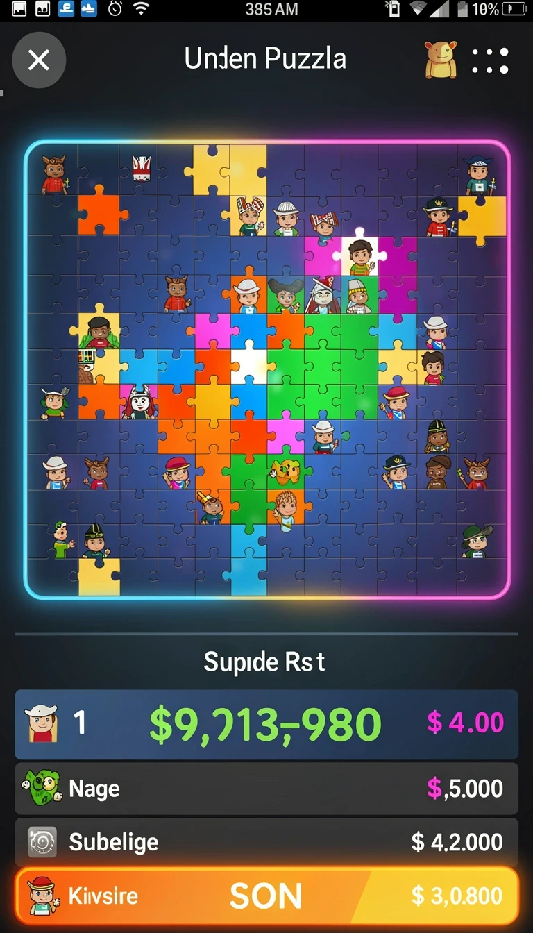 Aplikasi playking88 Resmi dan Terpercaya di Android 2