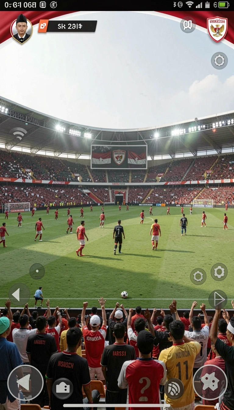 yaboss88 Terbaru: Download APK Resmi dan Aman 2