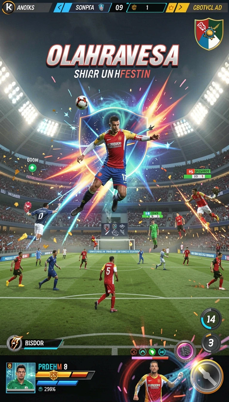 Aplikasi nesiafun Resmi dan Terpercaya di Android 2
