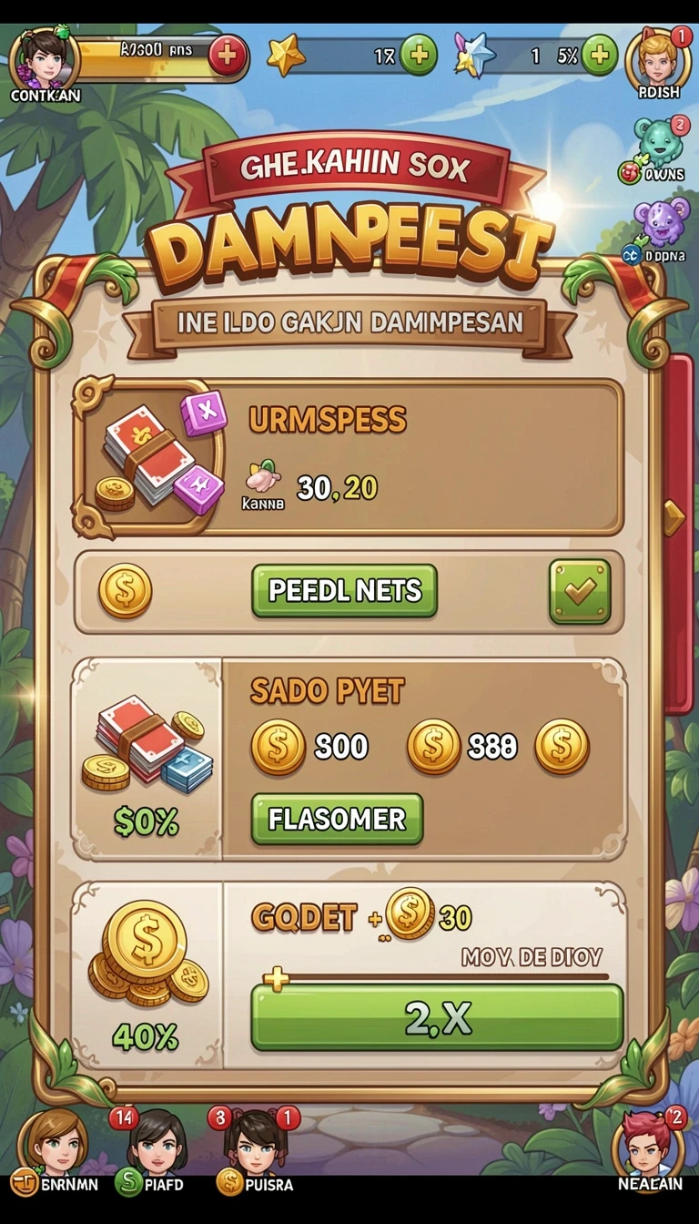 okwin Terbaru: Download APK Resmi dan Aman 3