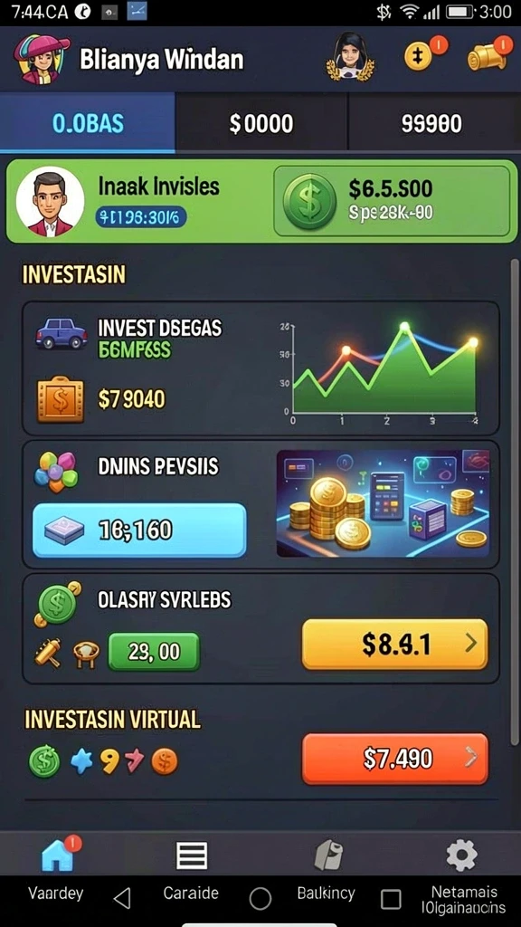 pp8slot Terbaru: Download APK Resmi dan Aman