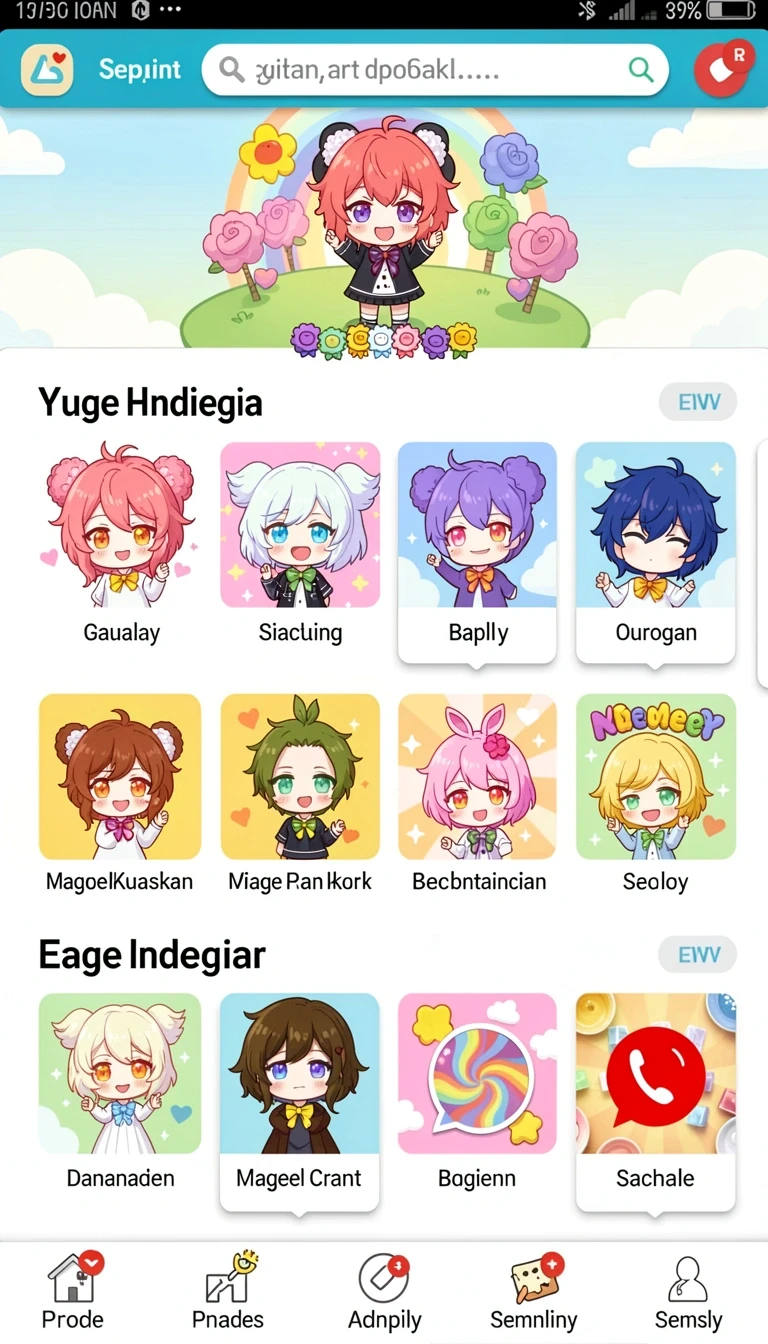 Aplikasi rsnvip Resmi: Download dan Instalasi