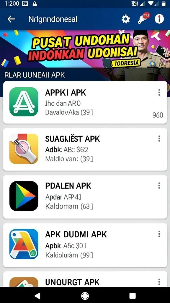 Aplikasi emon777 Resmi dan Terpercaya di Android 2