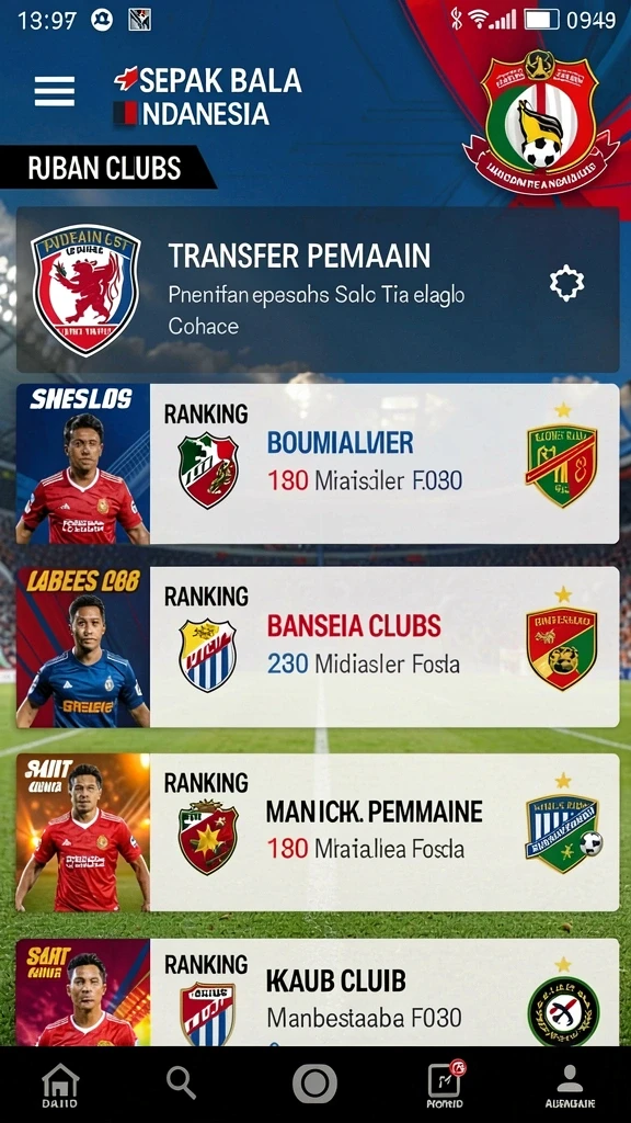 Aplikasi yy123 Resmi: Download dan Instalasi