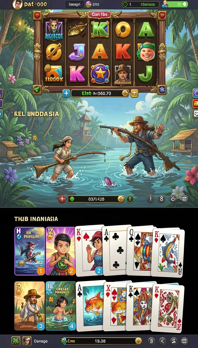 6rt Terbaru: Download APK Resmi dan Aman 3