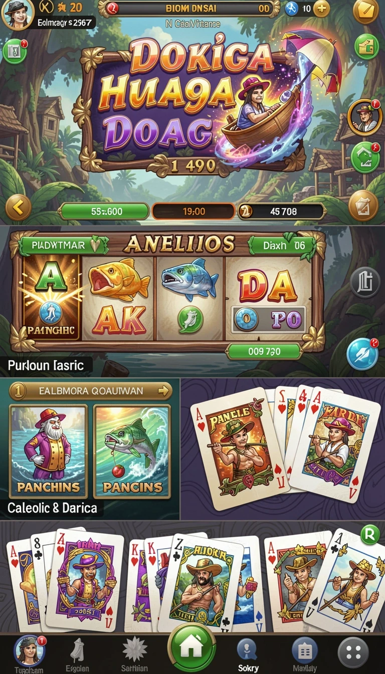 Aplikasi promo 3 Resmi dan Terpercaya di Android 2