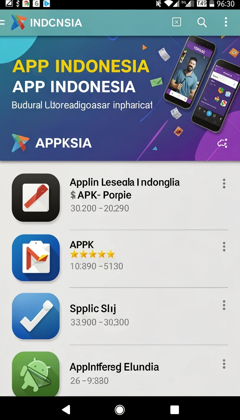 konohatoto78 Terbaru: Download APK Resmi dan Aman 2