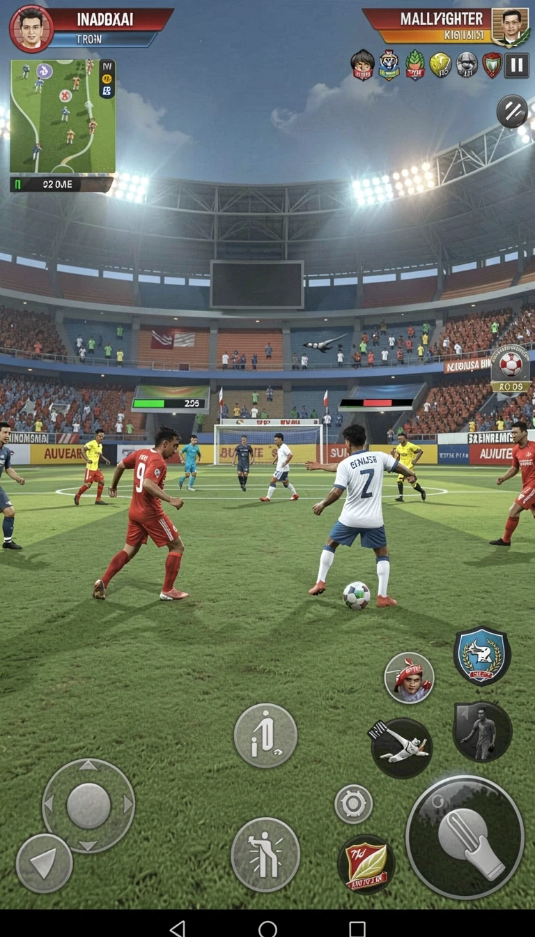 Aplikasi piontogel Resmi dan Terpercaya di Android