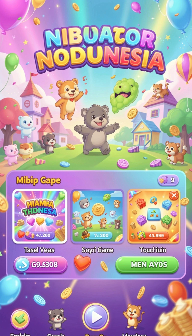 jps888 Terbaru: Download APK Resmi dan Aman