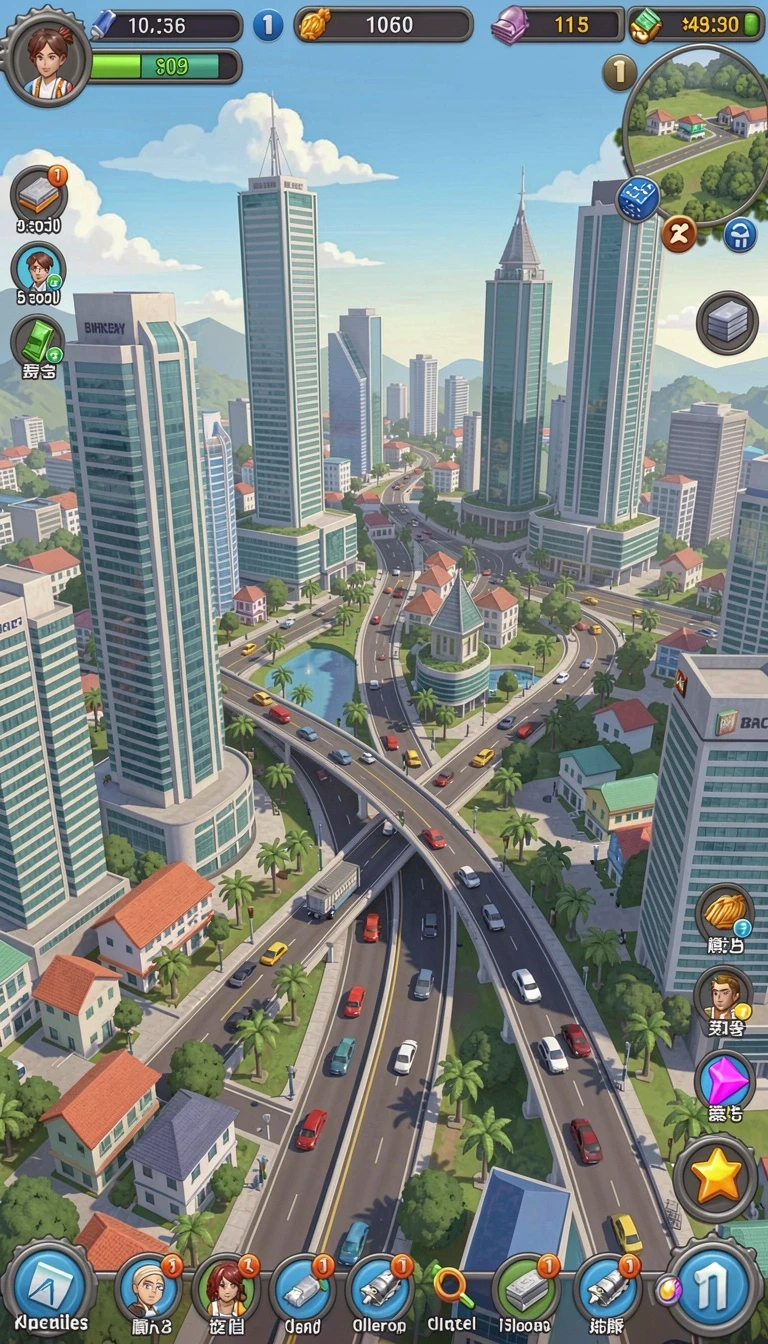 9939 Terbaru: Download APK Resmi dan Aman 3