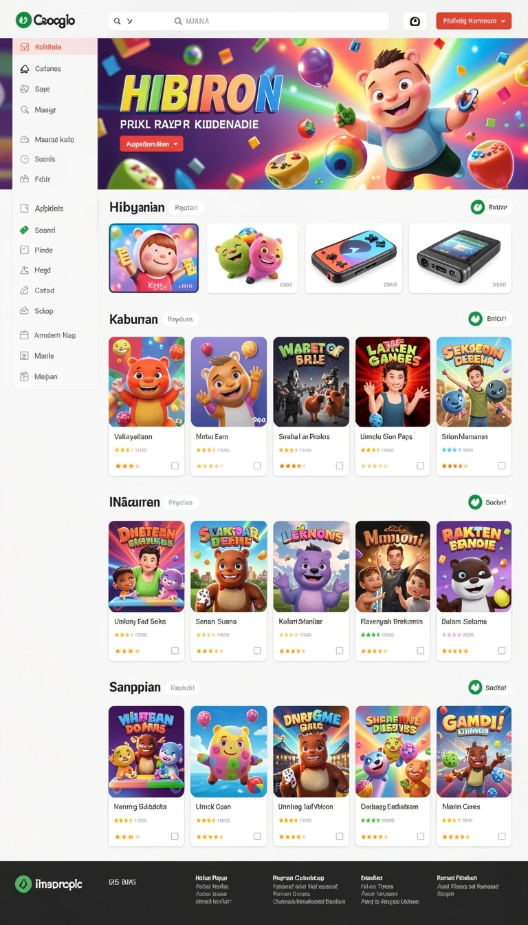 Aplikasi topiwangi Resmi: Download dan Instalasi 3