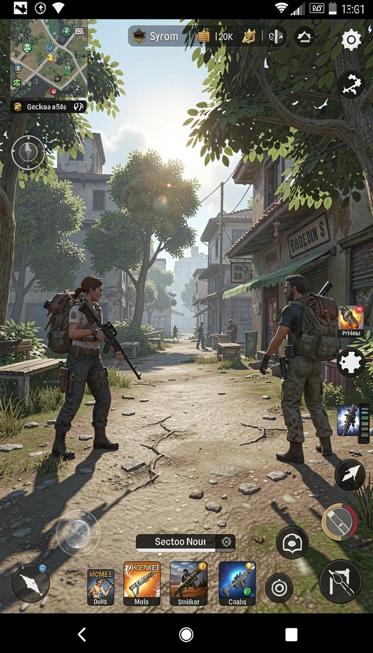 555zk Terbaru: Download APK Resmi dan Aman