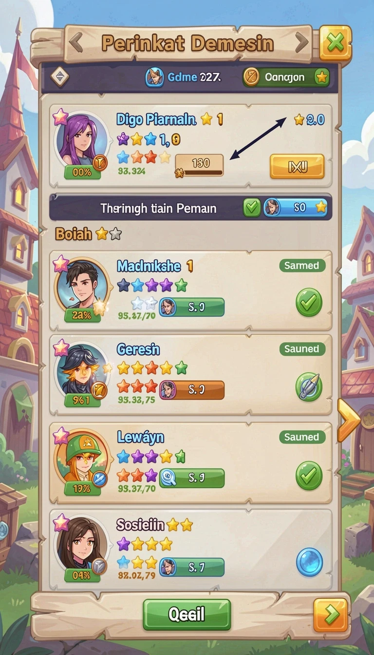 88big Terbaru: Download APK Resmi dan Aman